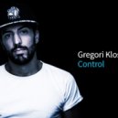 Gregori Klosman & Askery - Control (Ricardo Brooks Remix)