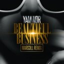 Yam Nor - Beautiful Business