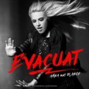 Amna feat. Glance - Evacuat (Marc Rayen & John Deeper Remix) (Marc Rayen & John Deeper Remix)