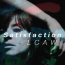 Cat Power - Satisfaction