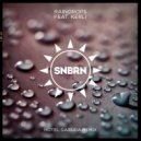 SNBRN feat. Kerli - Raindrops
