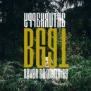 ArturHappyBeat - Never Be Anything