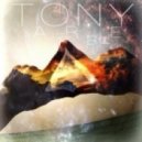 Tony Garble - Terragijara