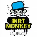 Dirt Monkey - Bom Bom