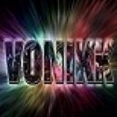 Vonikk - Doomsday (Original mix)