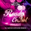 The Fugees - Ready or Not