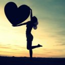 Tim Kneidl - Amor