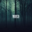 Richard Archon - Mudita (Original Mix)