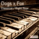 Dogs x Fox - Right Now (Original Mix)