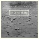 Piece Of Meat - In the Rain