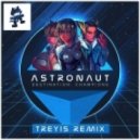 Astronaut - Champions ft Harry Brooks Jnr