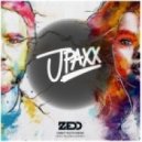 Zedd ft. Selena Gomez - IWYTK
