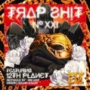 UZ & 12th Planet - Trap Shit v21