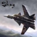 Skay703 - Jet