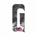 Eduardo Drumn - Bass Filter