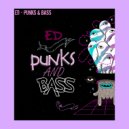 ED - Punks&Bass