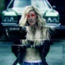 Calvin Harris feat. Ellie Goulding - Outside