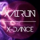 Xairun - X-Dance II