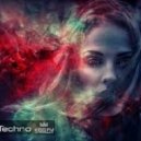 Kalden Bess Aka M0h - Nine Souls (Tom Laws Remix)