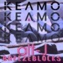 Alt - J - Breezeblocks