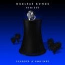 Slander & Nghtmre - Power (VIP)