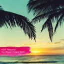 Avicii - Silhouettes