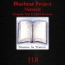 Bluebear Project - Nemesis
