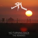 SPL - No Turning Back