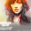 Starling Glow - Ignite