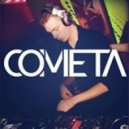 Cometa & Meisal - Right On Time (Orginal Mix)