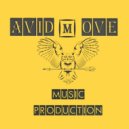 AvidMove - Need ur Time