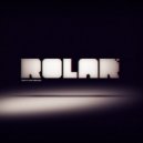 Rolar - Mothership (Original mix)