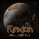 Funxion - Alien