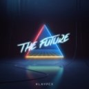 Klaypex - Robot Love