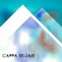 Cappa Regime - Something Fresh