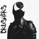 The Bloody Beetroots feat. Peter Frampton - The Beat (Crushers Remix)