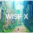 DJ Okawari - Luv Letter (Wisp X remix)