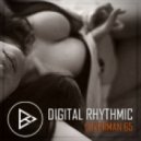 Digital Rhythmic - Loverman_65