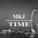 MKJ - Time