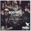 Bodyrox feat. Luciana - Yeah Yeah