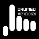 Andy Holensen - Drumbo