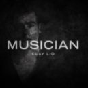 Clay Lio - Musician