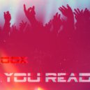 paraDox - Are you ready? ()