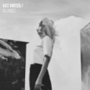 Kat Vinter - Islands