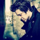 Lee DeWyze - Like I Do (Pischinger & Dermota Remix)