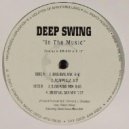 Deep Swing - In the Music (LGK2 Deep Rework) (LGK2 DeepRework)