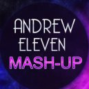 Yeah Yeah Yeahs vs. Andy D & Tujamo - Heads Will Roll (Dj Andrew Eleven Mash-up)