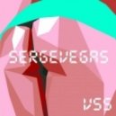 sergevegas - VSS