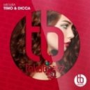 Timo & Dicca - Medusa