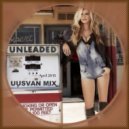 UUSVAN - UnleadeD